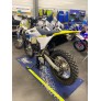 HUSQVARNA 350 FE 2024